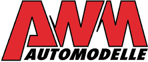 awm